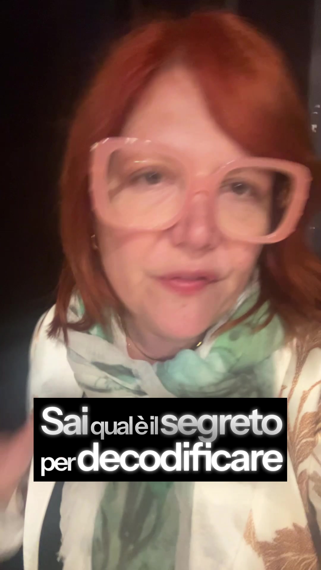 @Laura Chiara Pigozzo