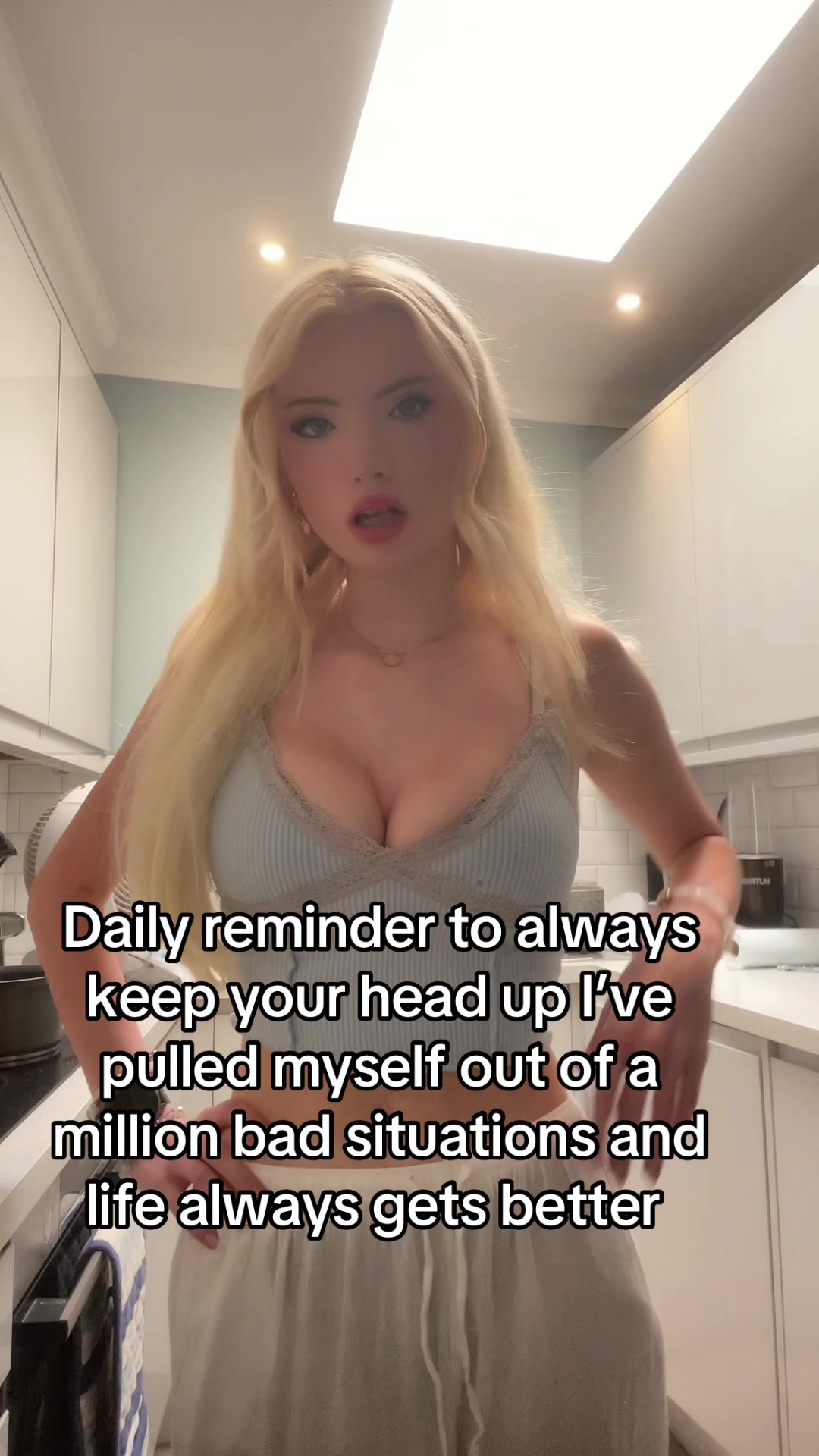 @Kat