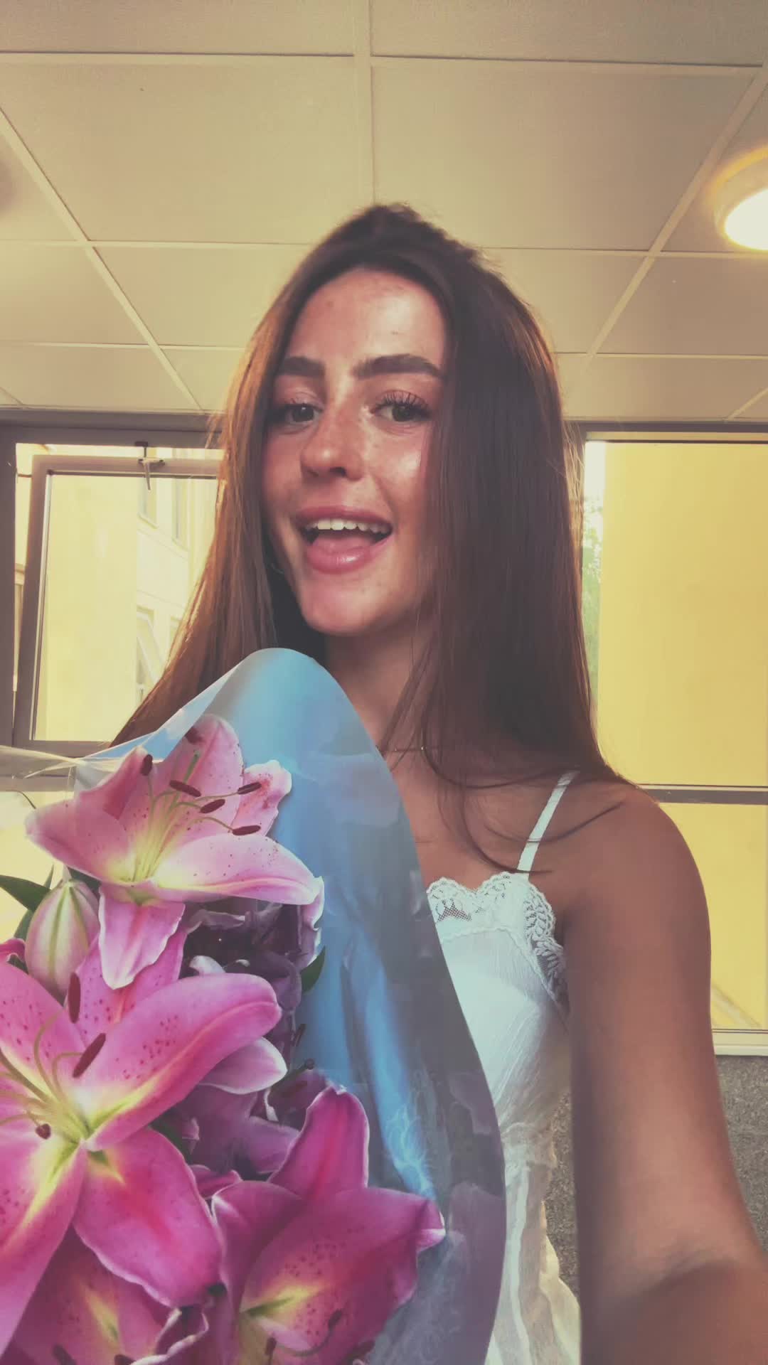 @aitanatda💘