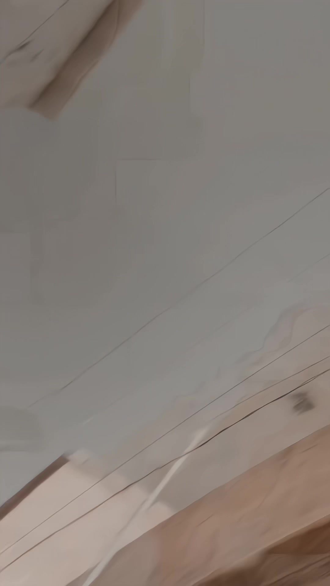 @đť đ đ đ đ đ đť