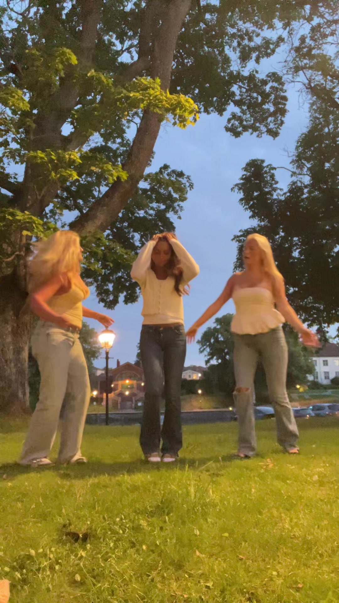 @💕SLOPPIGA TJEJER💕