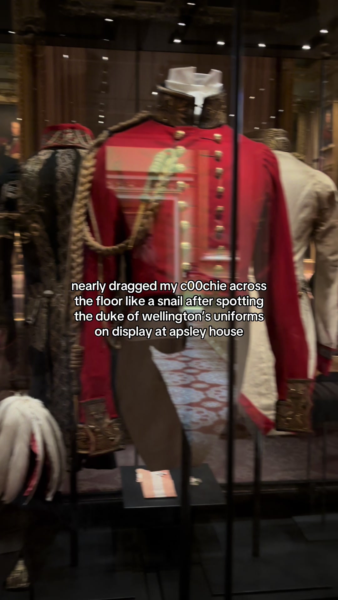 @historyoflondon