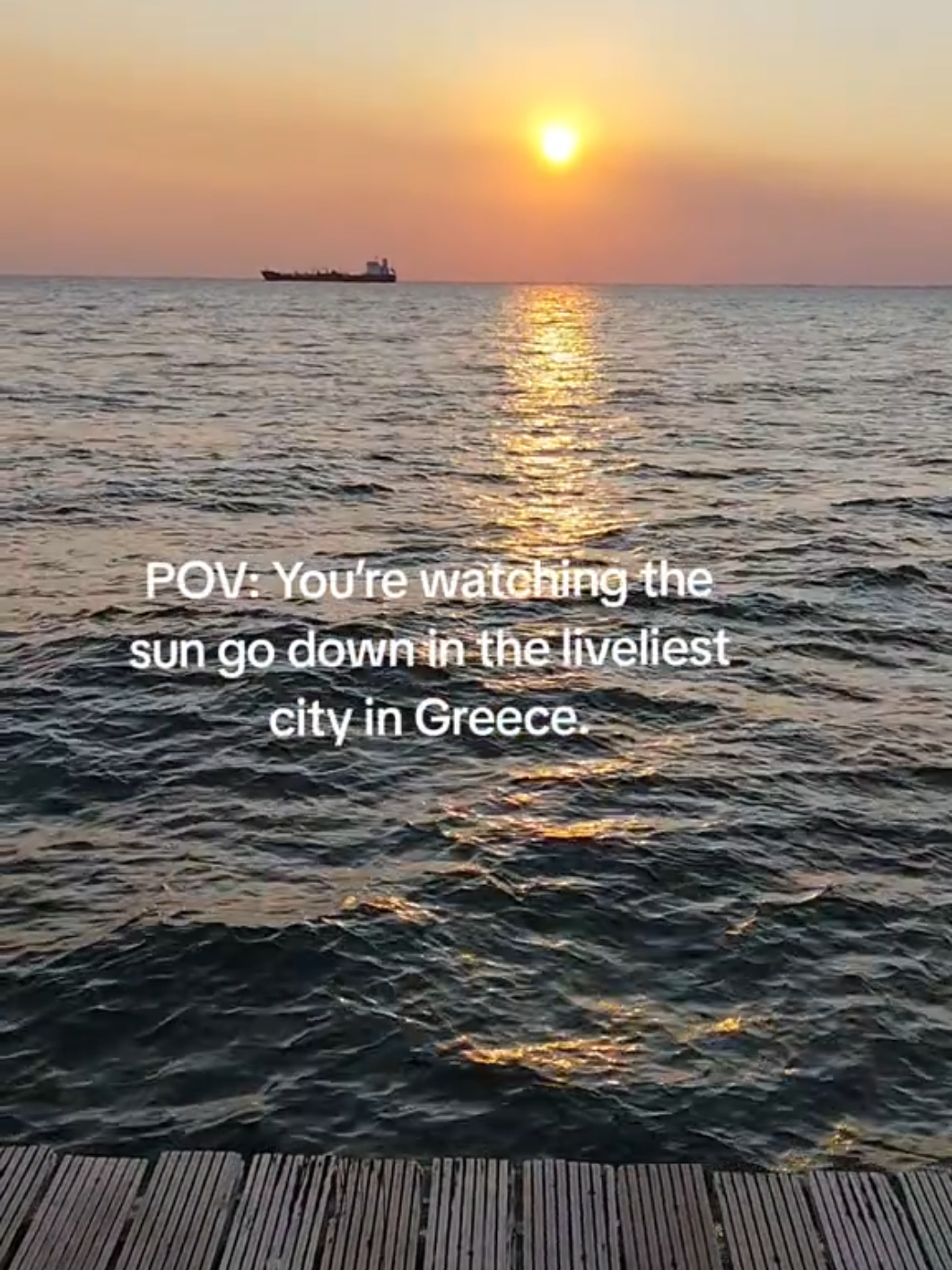 @travelenthusiastic