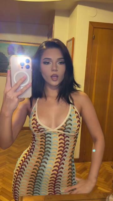 @14carlaaaaa