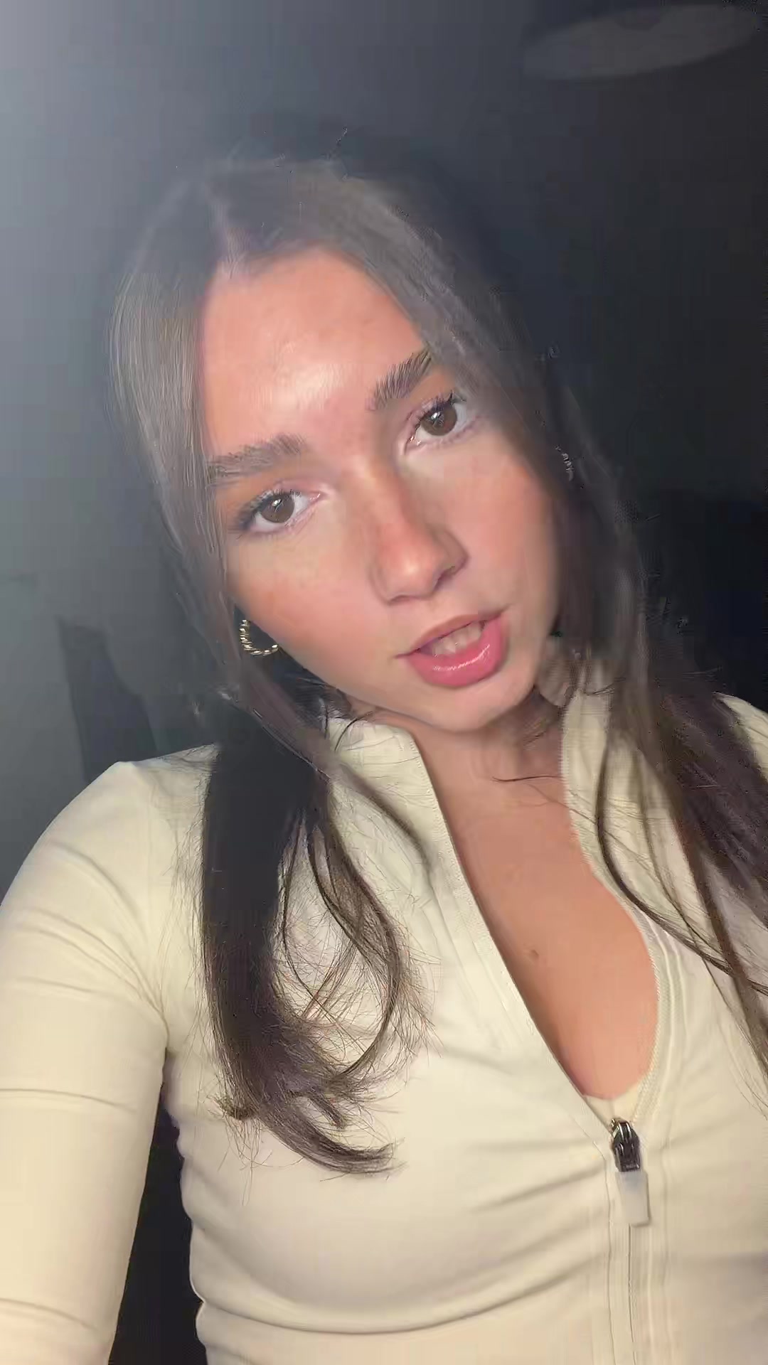 @daicie_dorrian