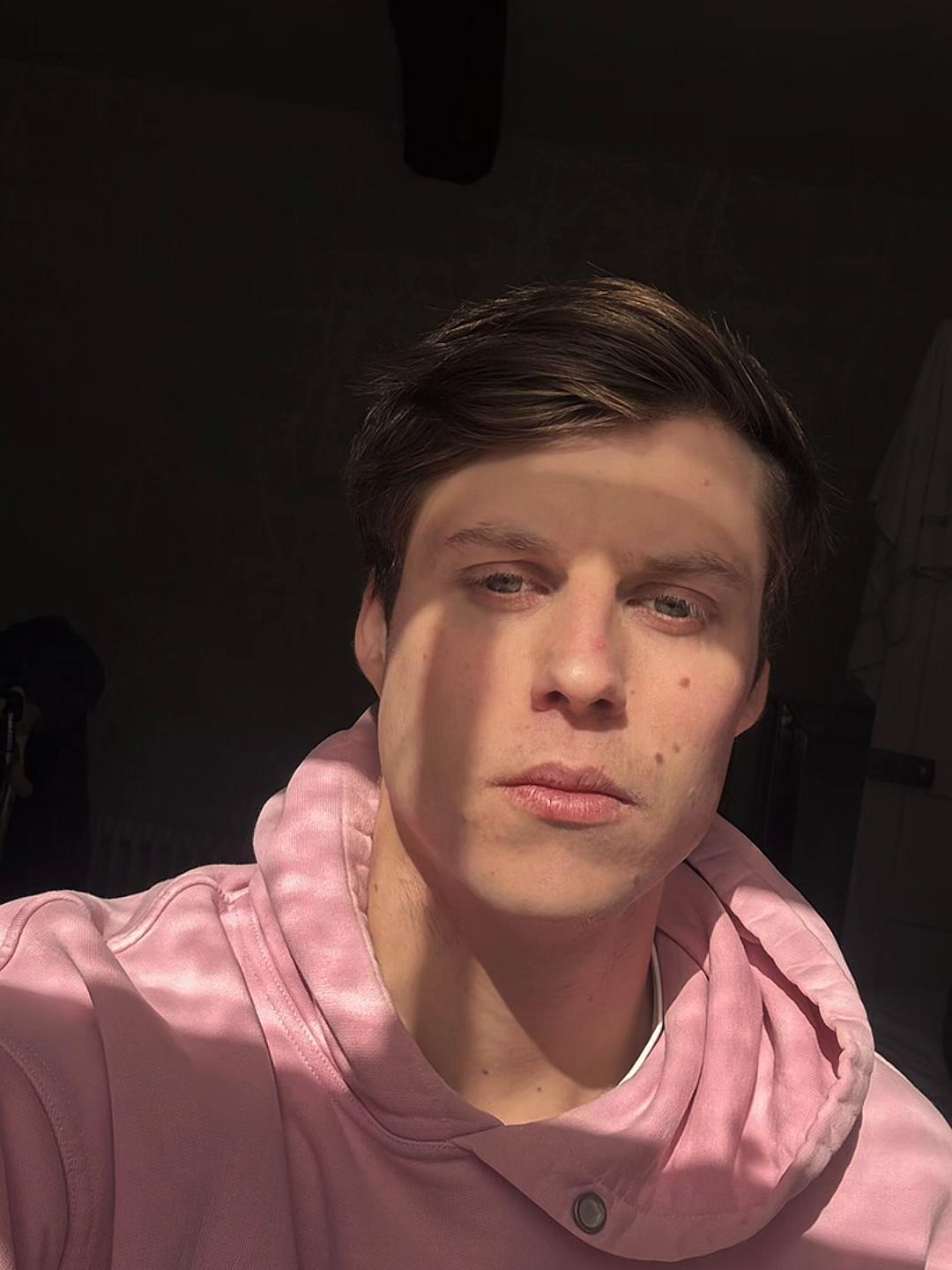 @MaxHardy 🐉🐻🐺  🌺