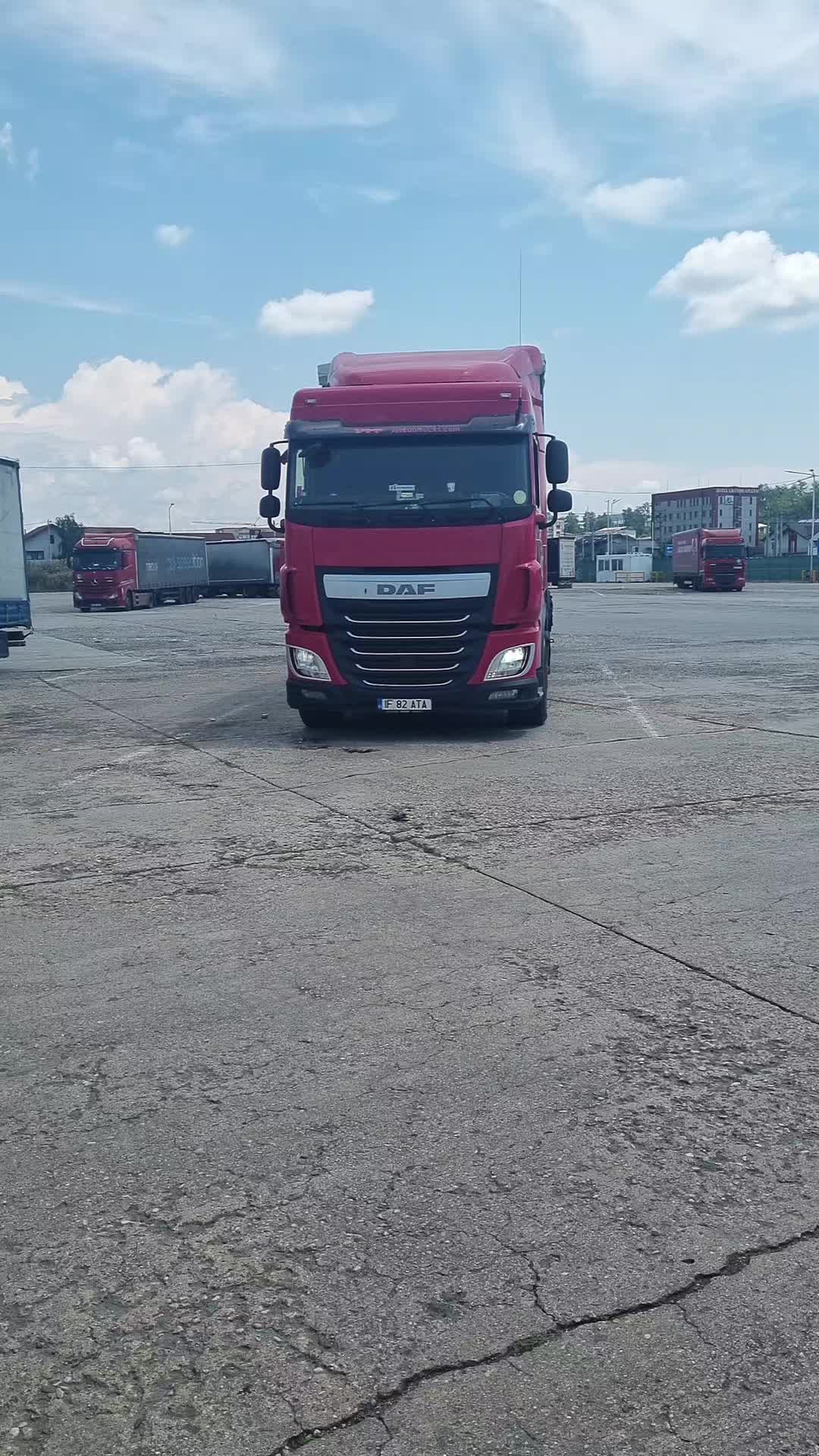 @Mihai Flueraru