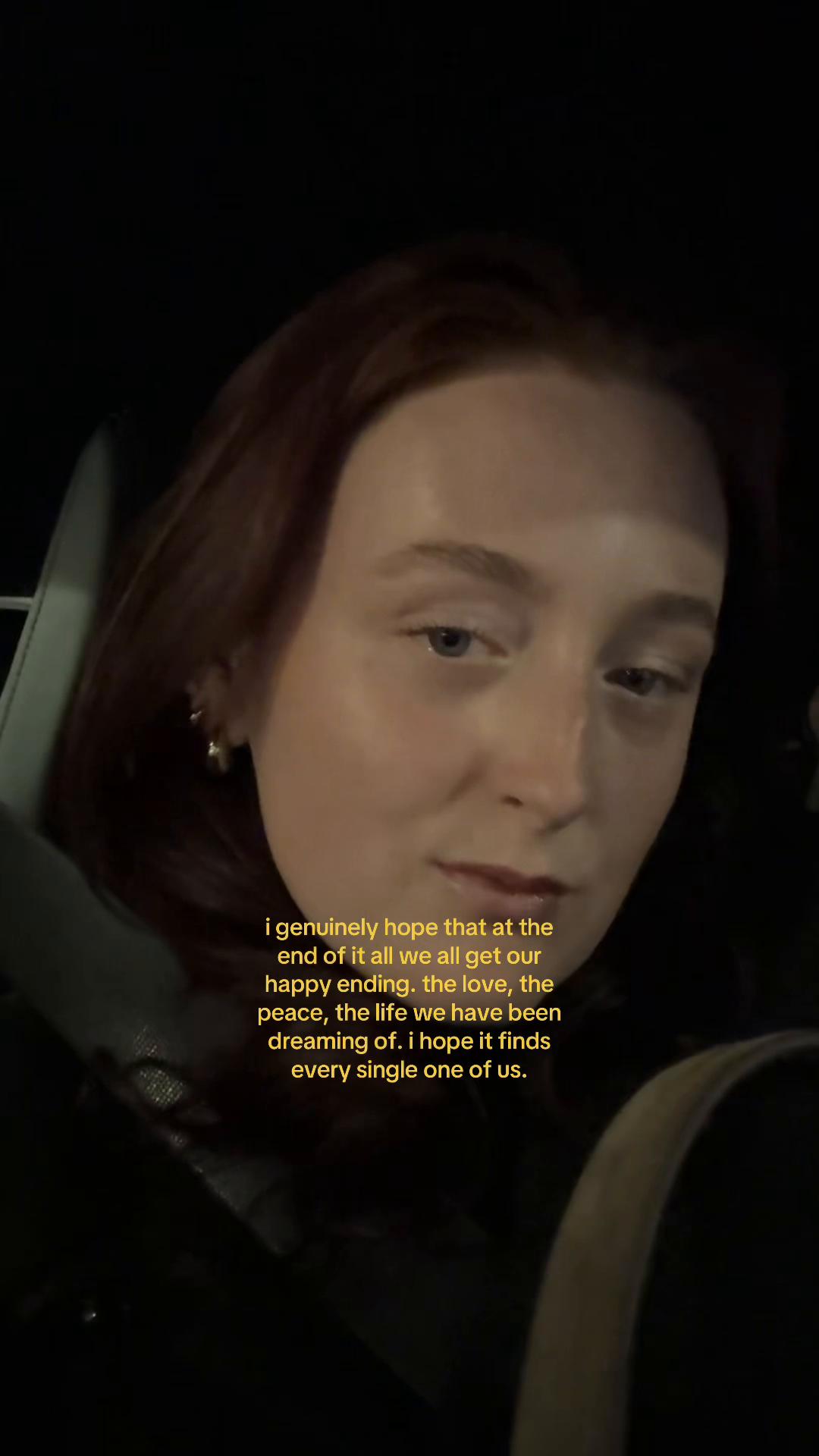 @elle quotes