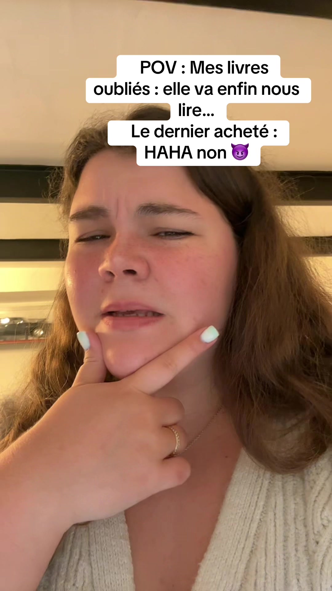 @Les Noun’s ❤️