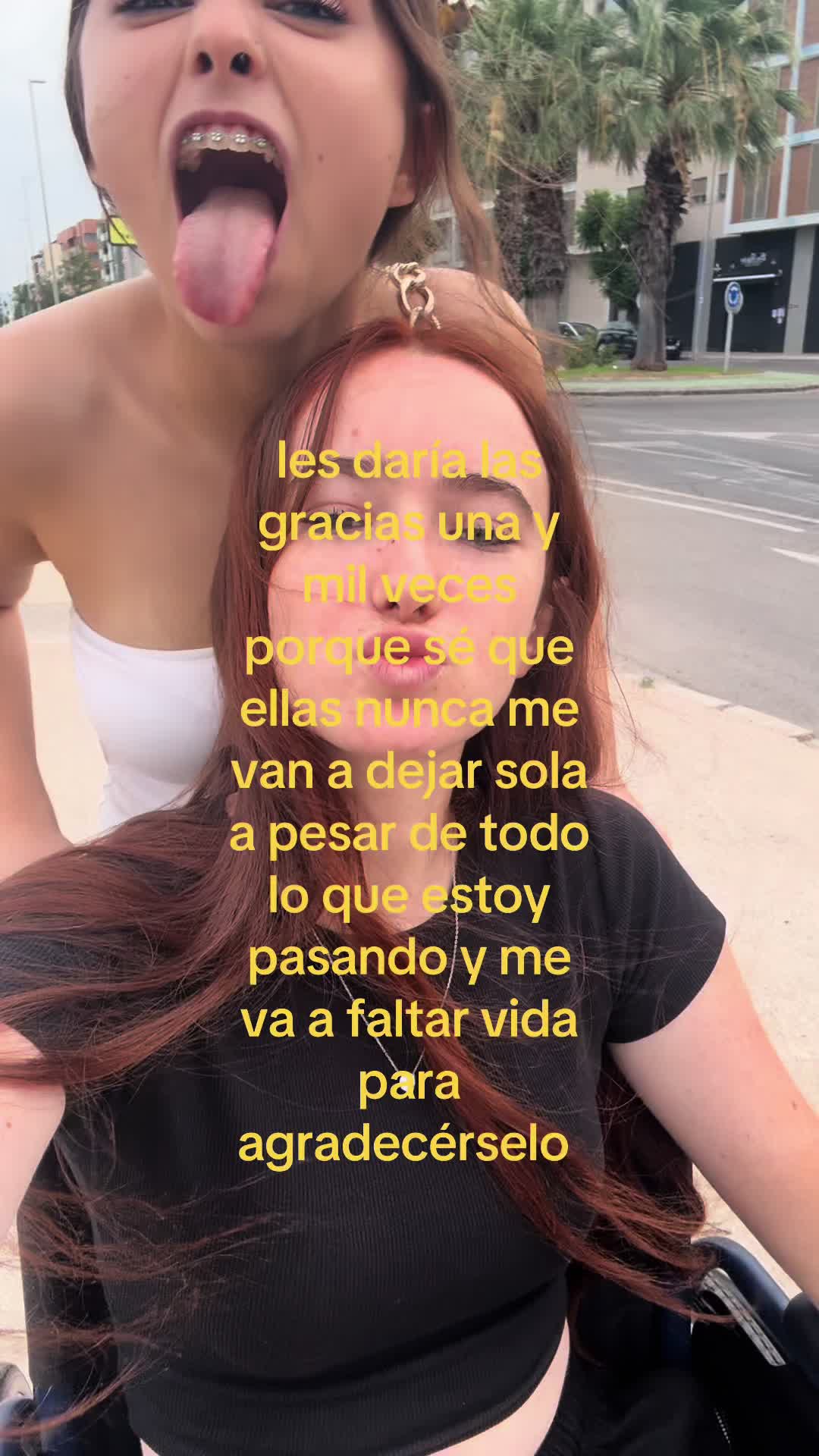 @yvonne_caudett
