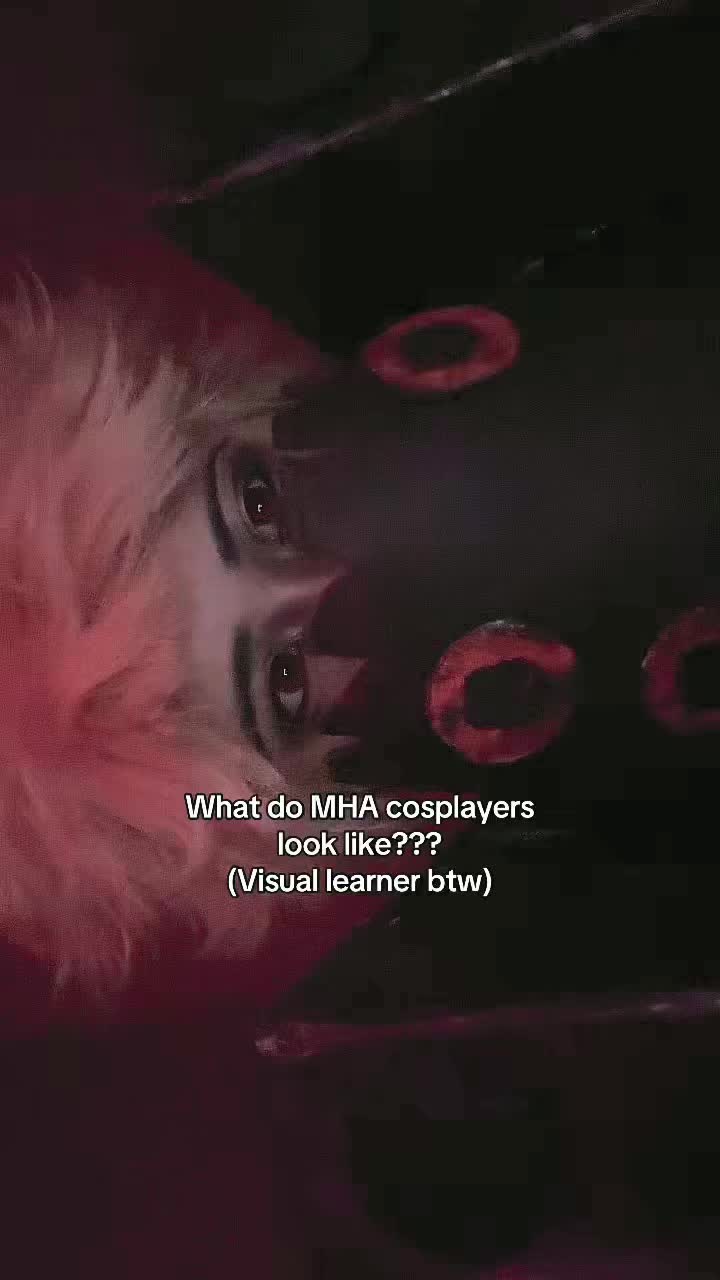 @Alex