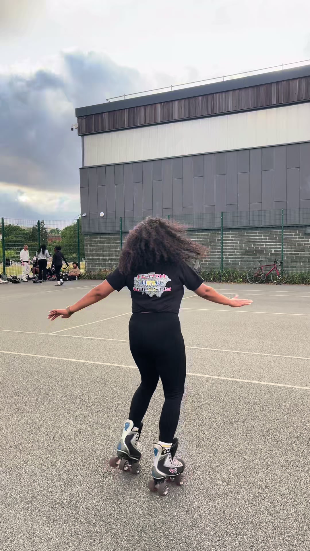 @vansgm