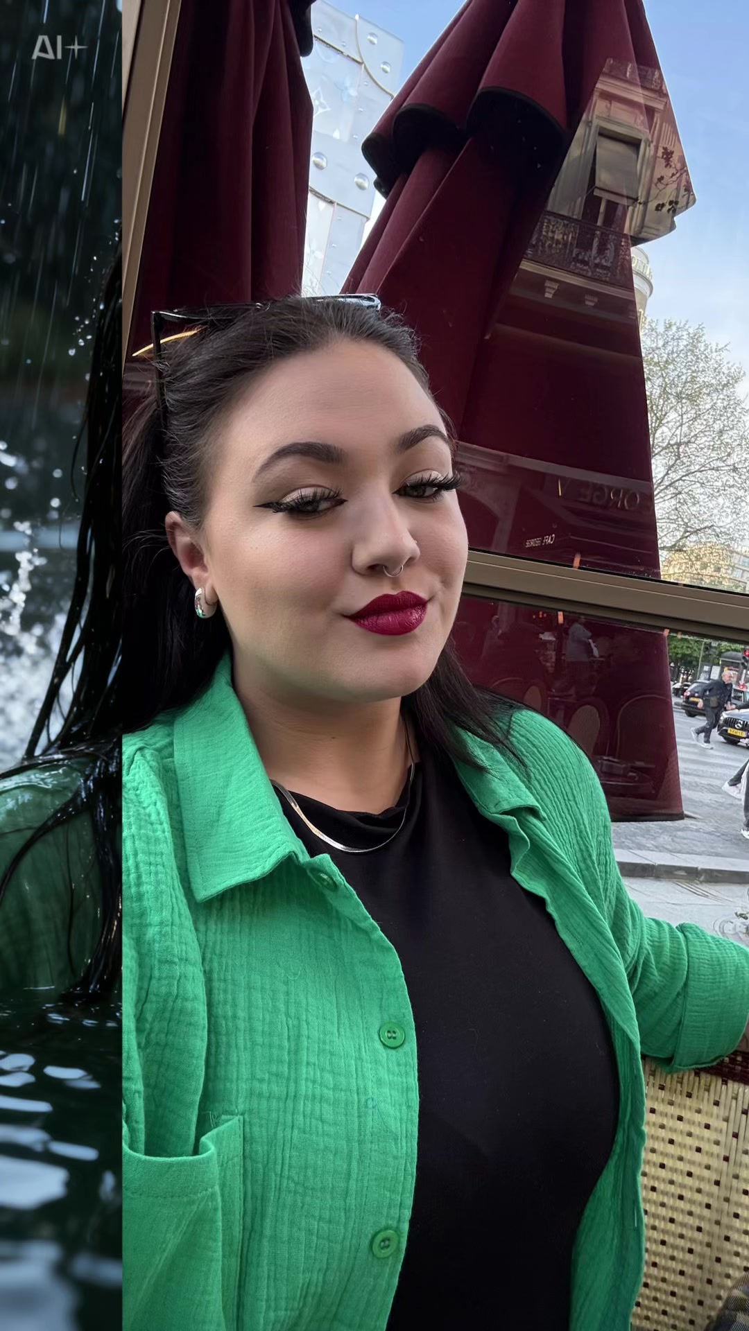 @Larisa Lari