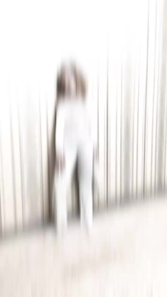 @Эмили