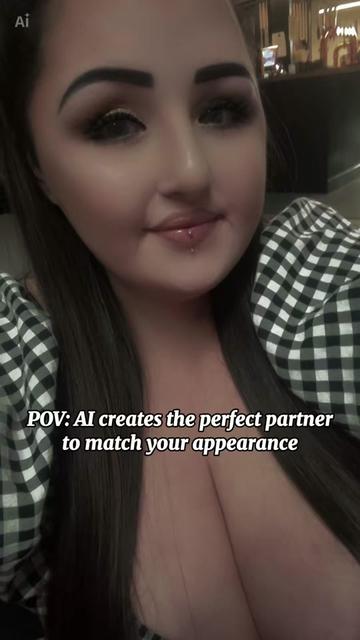 @welshbarbie🩷🏴