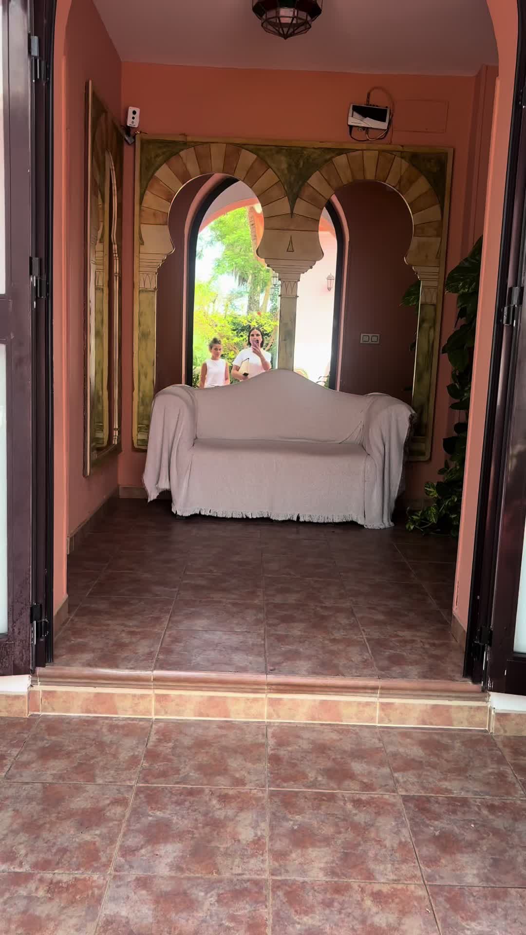 @tamidelqueco
