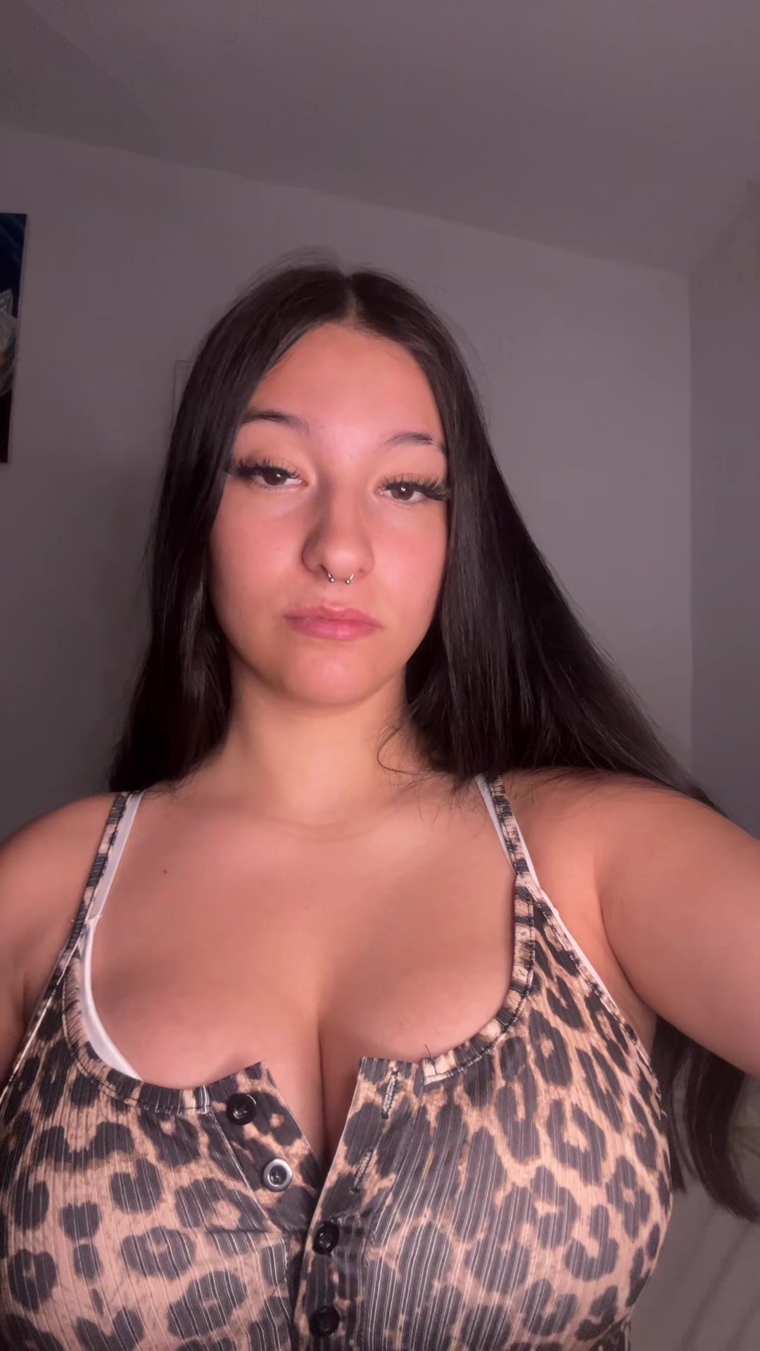 @𓆰💋🐆𓆪