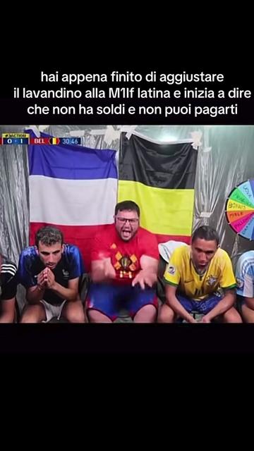 @odioin3ri