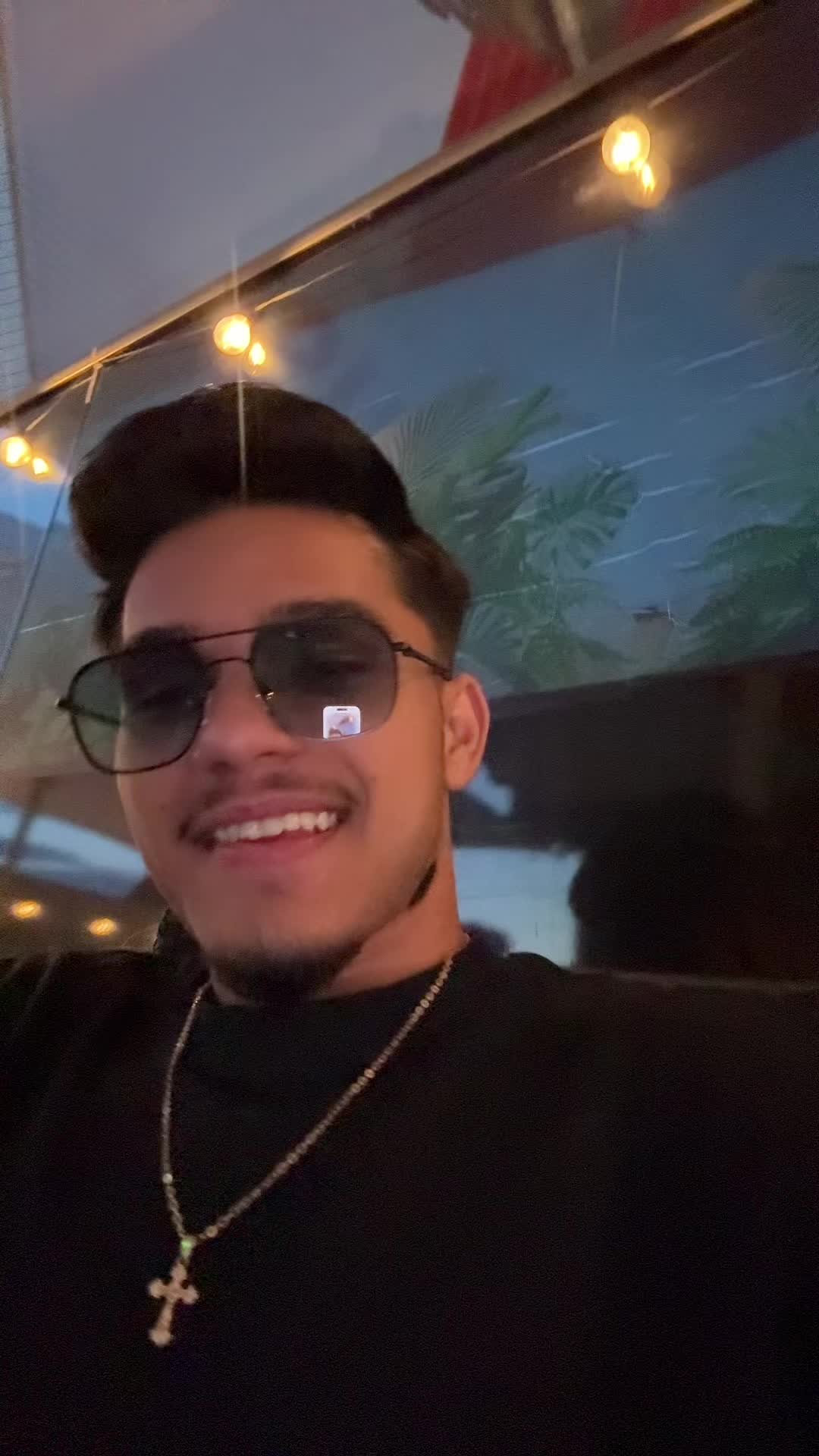 @𝓒𝓸𝓼𝓶𝓲𝓷 𝓐𝔂𝓪𝔃🔝💙