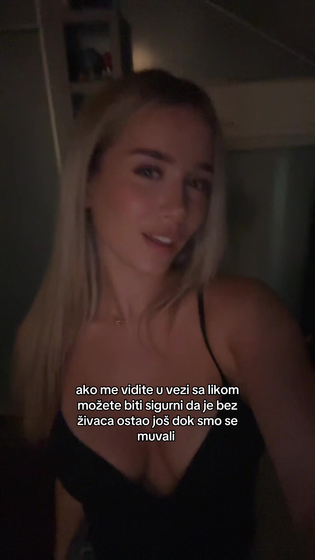 @lea