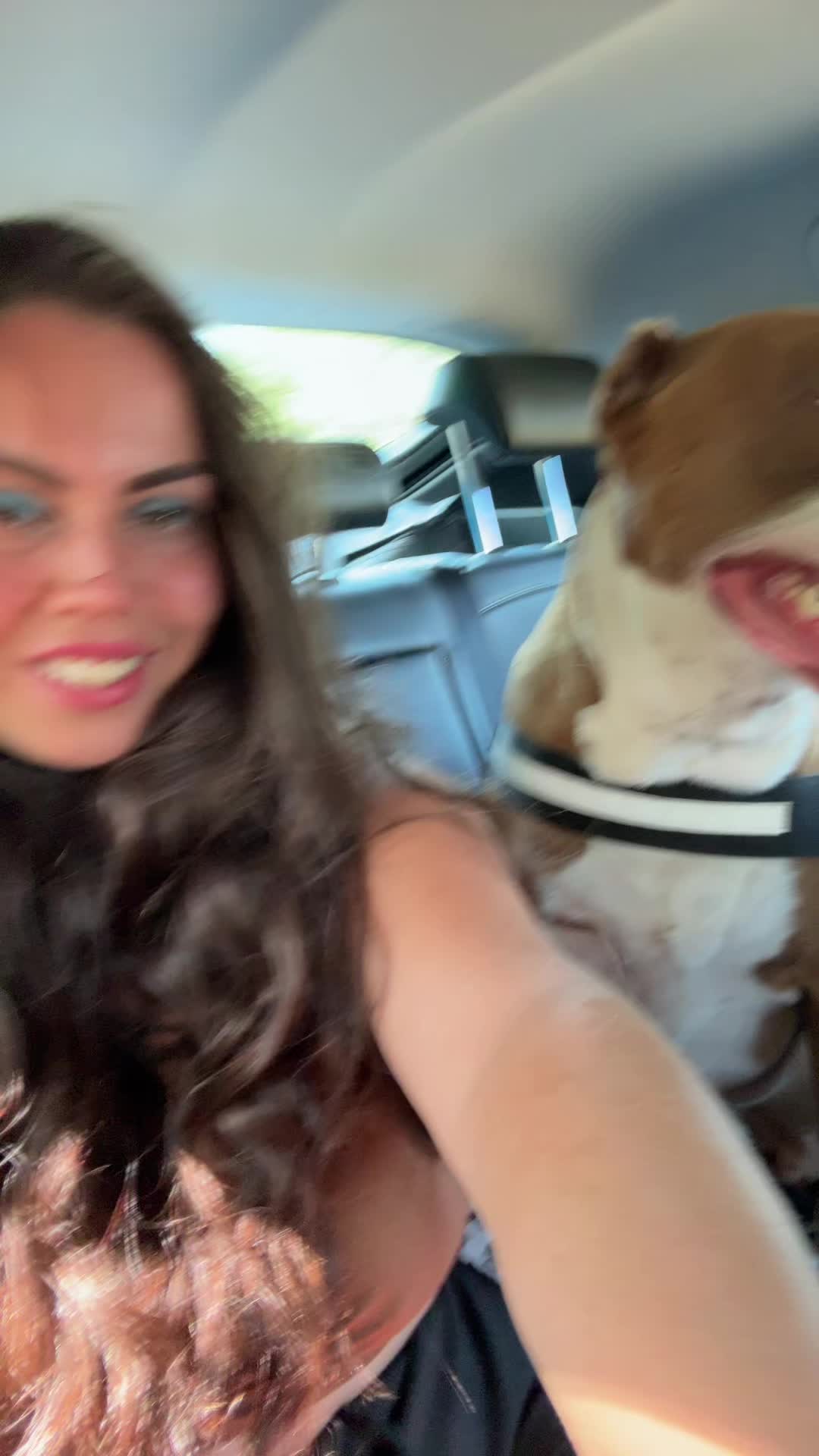 @Emanuela & Pablo