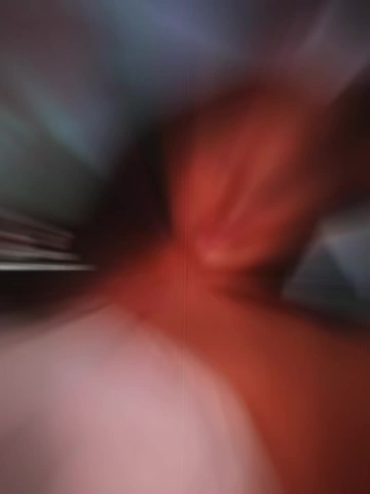 @Gabi🤍