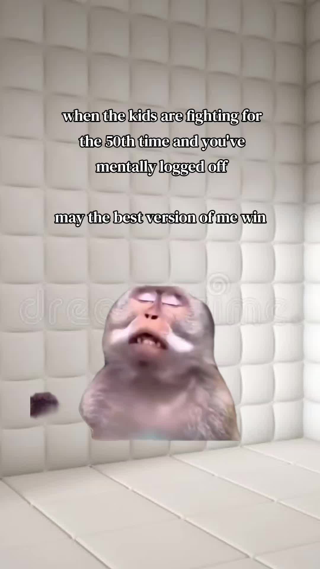 @erin♡
