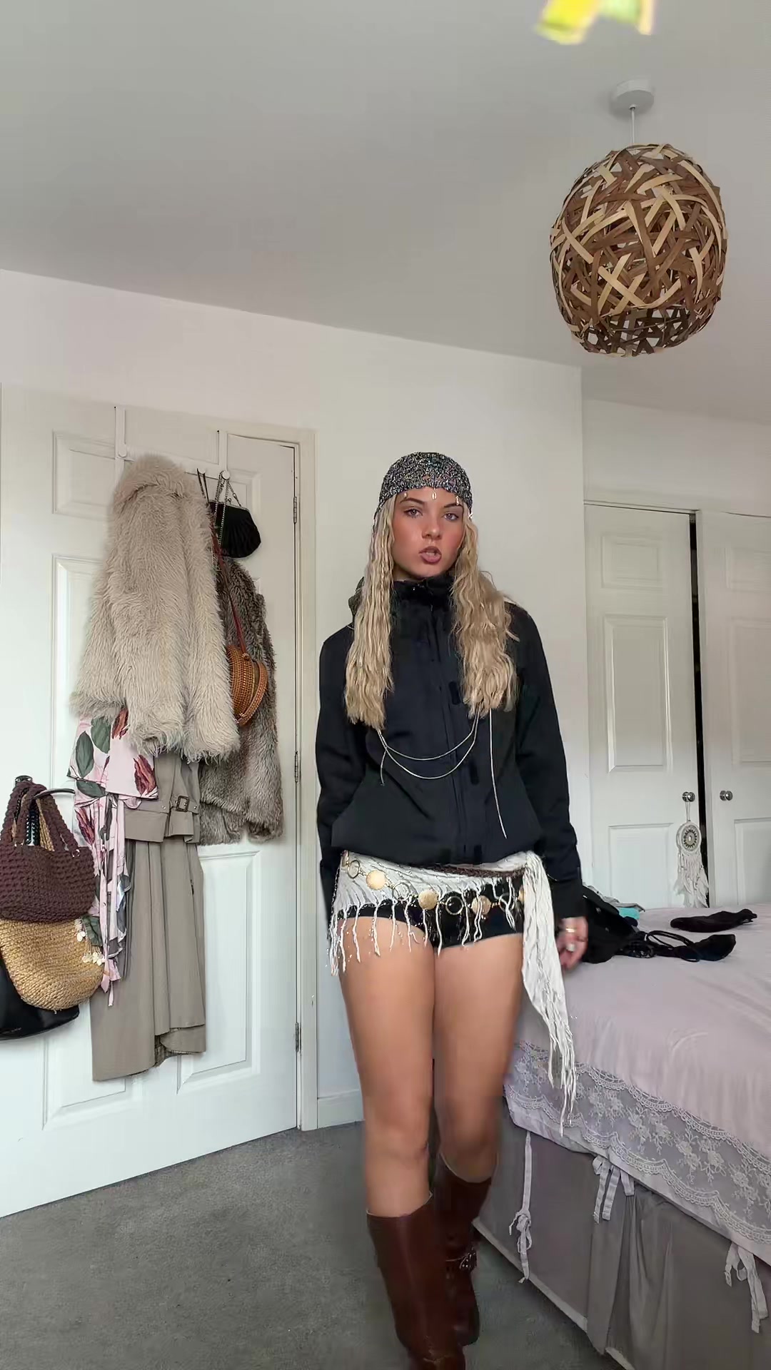 @eviertemplar
