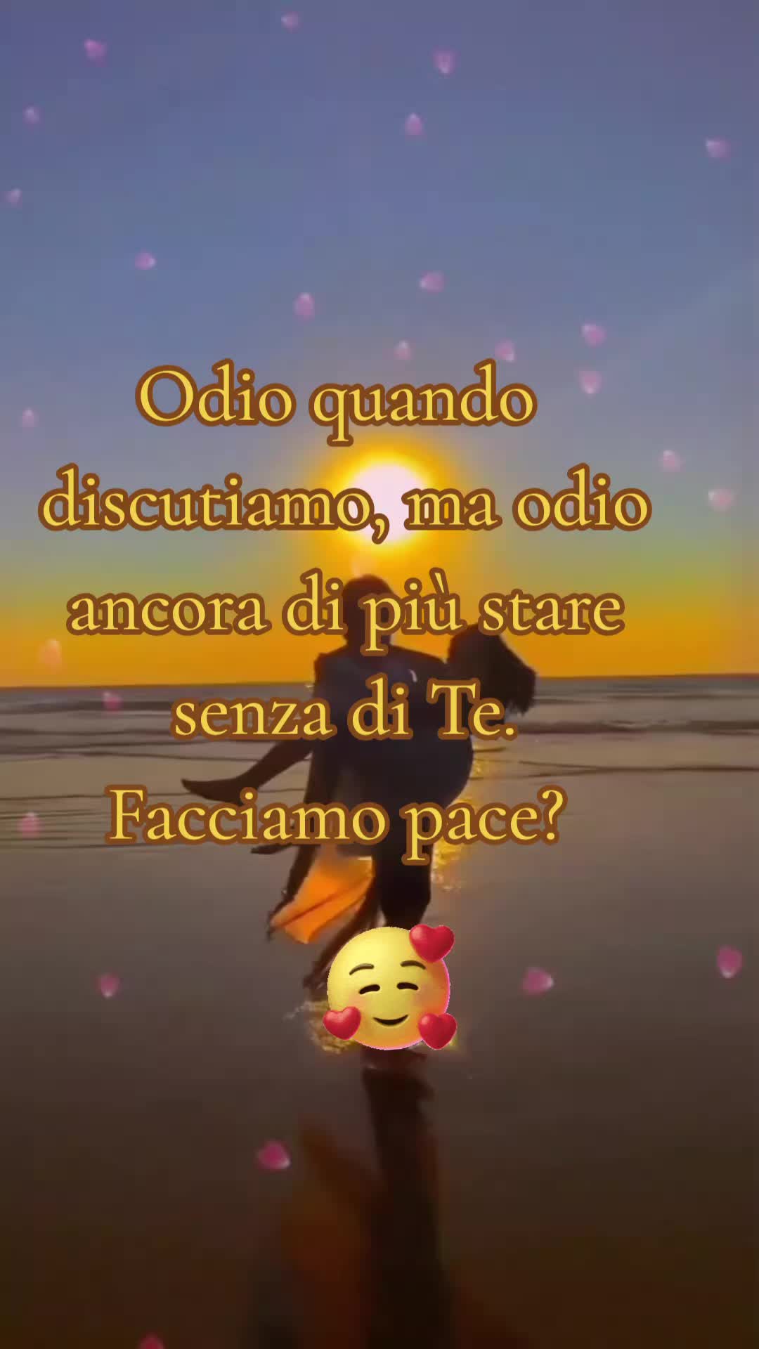 @Aldo Fusco orso 🧸
