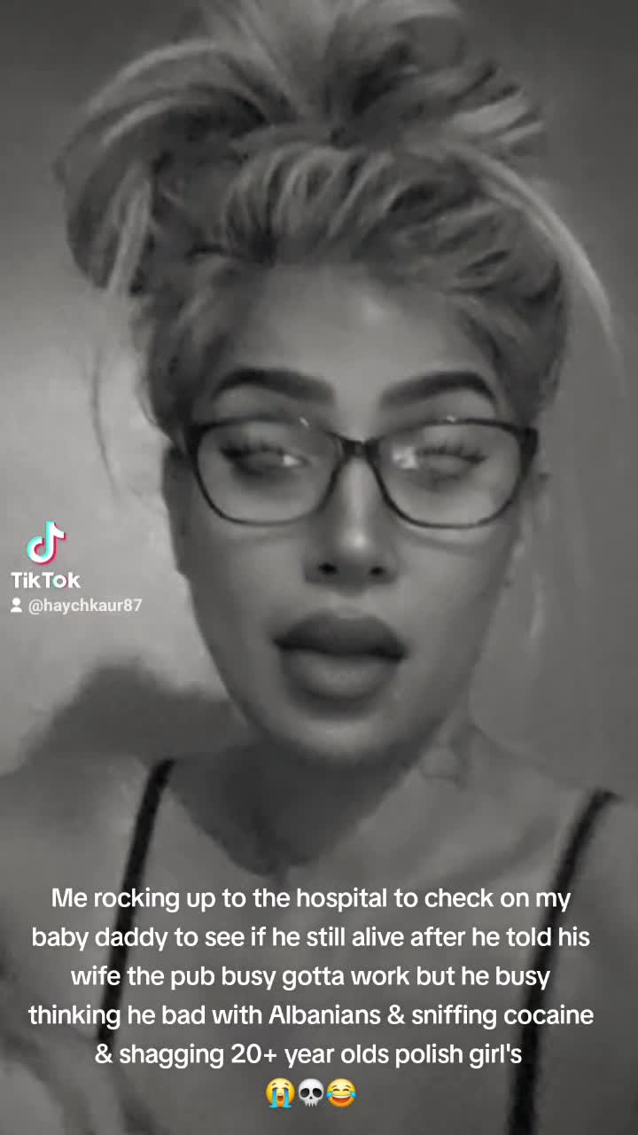 @🏹 🧿❤&zwj;🔥 ਹਾਈਚ ਕੌਰ 🧿❤&zwj;🔥 🏹