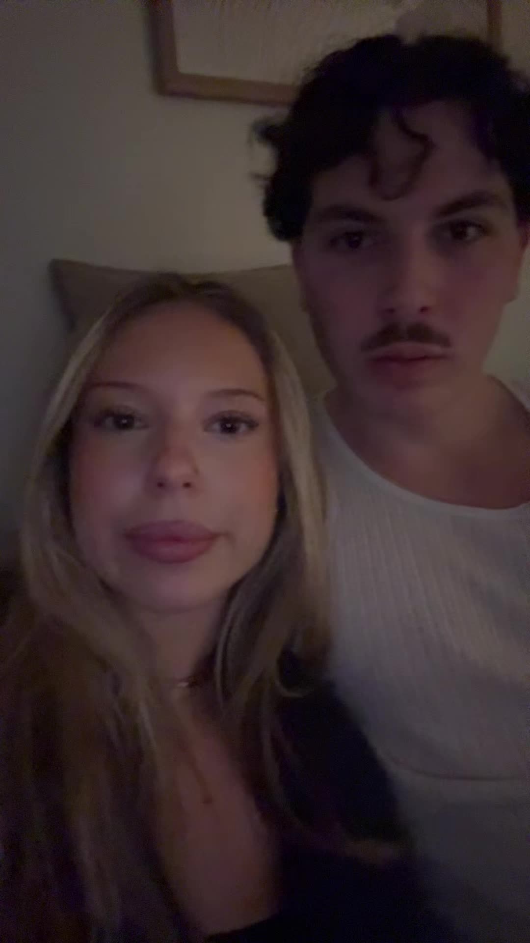 @Bellisnk