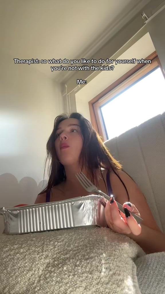 @AMEILIA 🫧