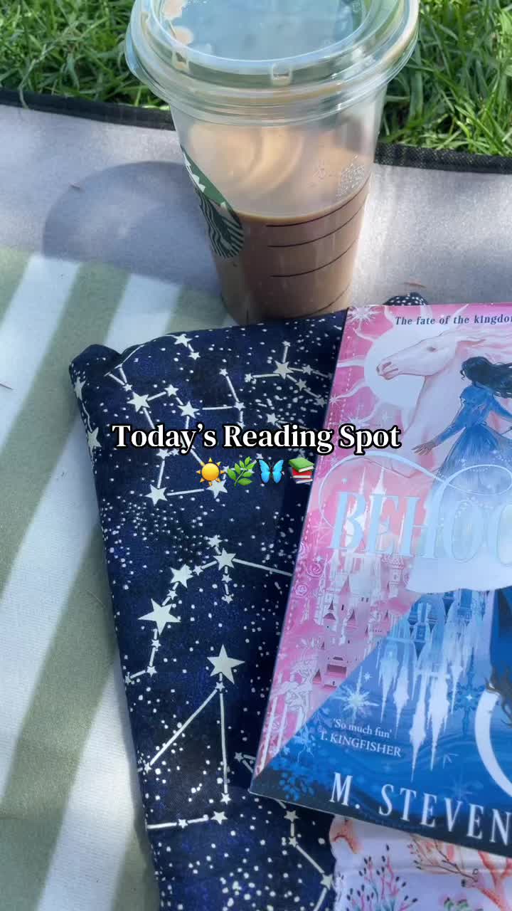 @Shania🦇🏔️✨