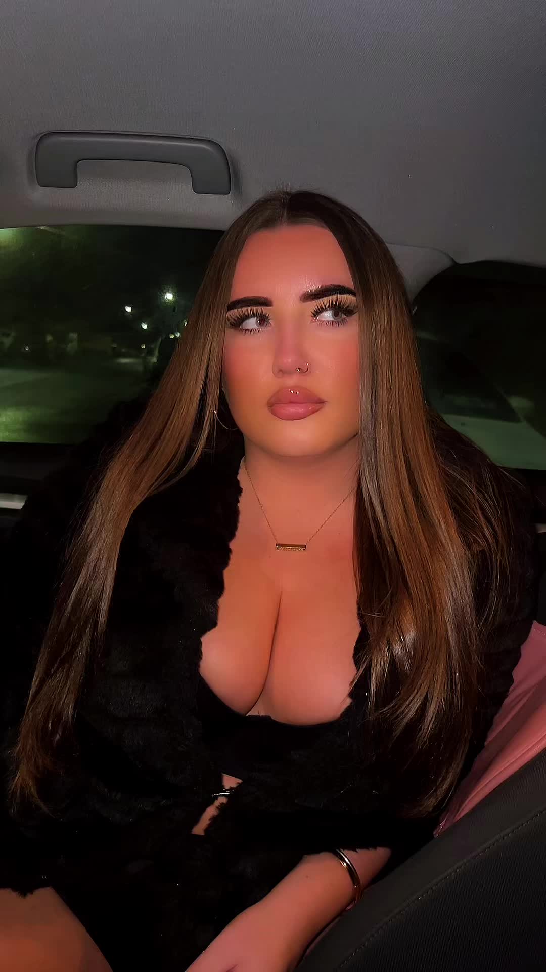 @Katherina_px