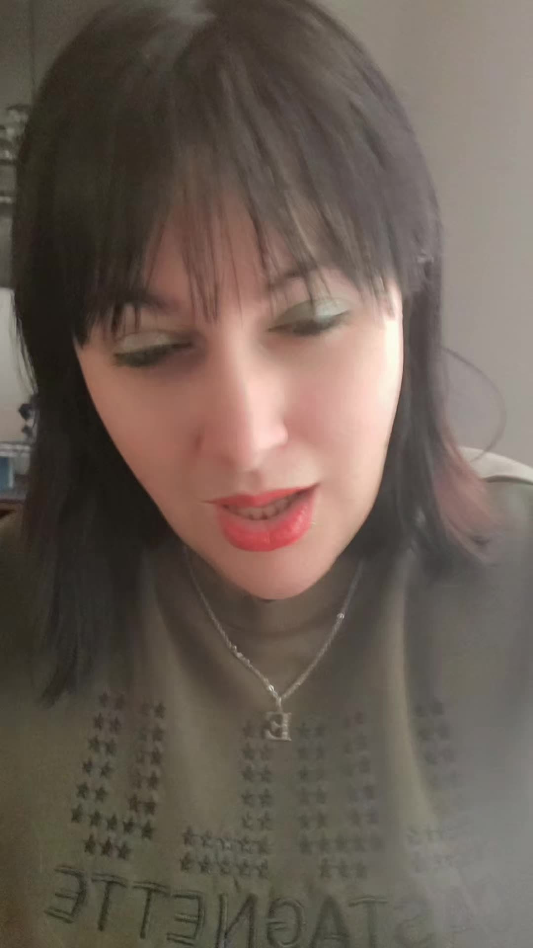 @𝕃𝕖𝕤 𝕡𝕣𝕠𝕓𝕝&egrave;𝕞𝕖𝕤🤪