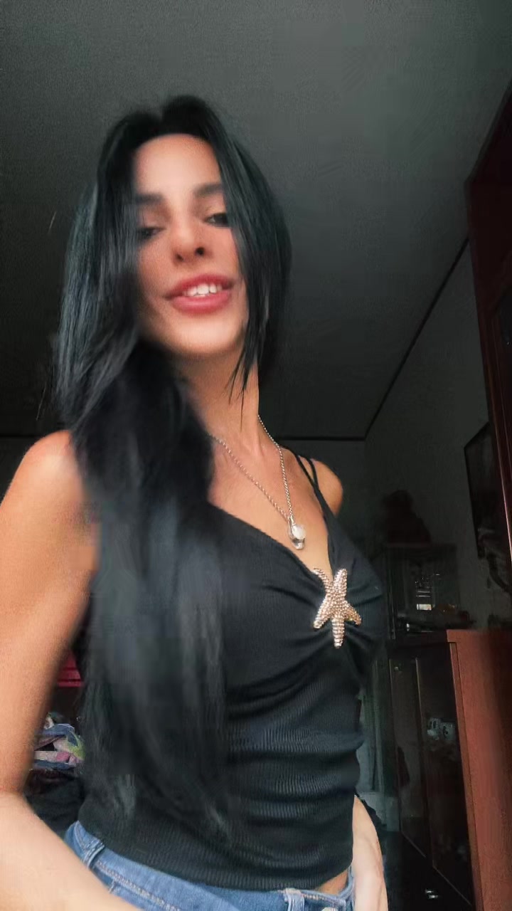 @Simona Cocco 🌙