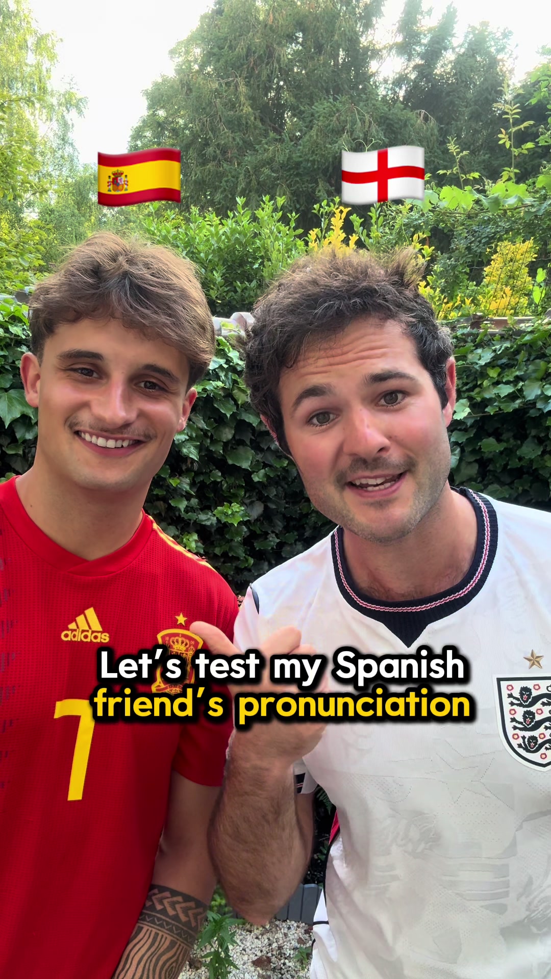 @englishwithlewis