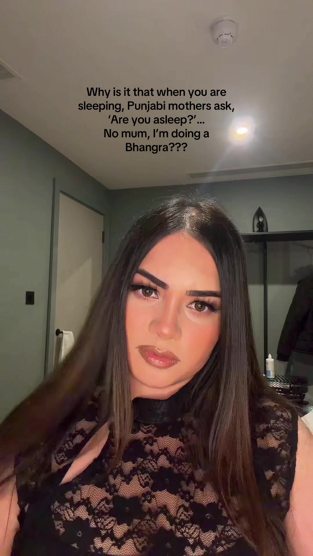 @Tillykaur