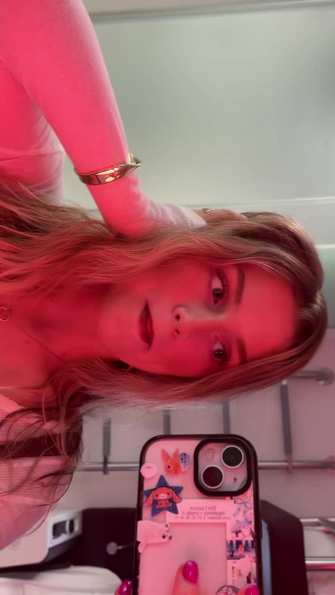 @molly💌