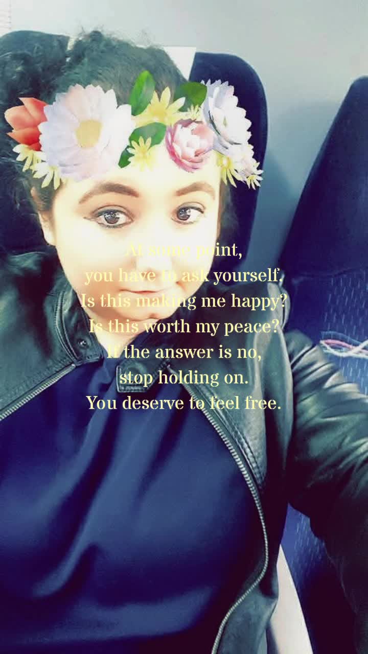 @simoneedianedizzle