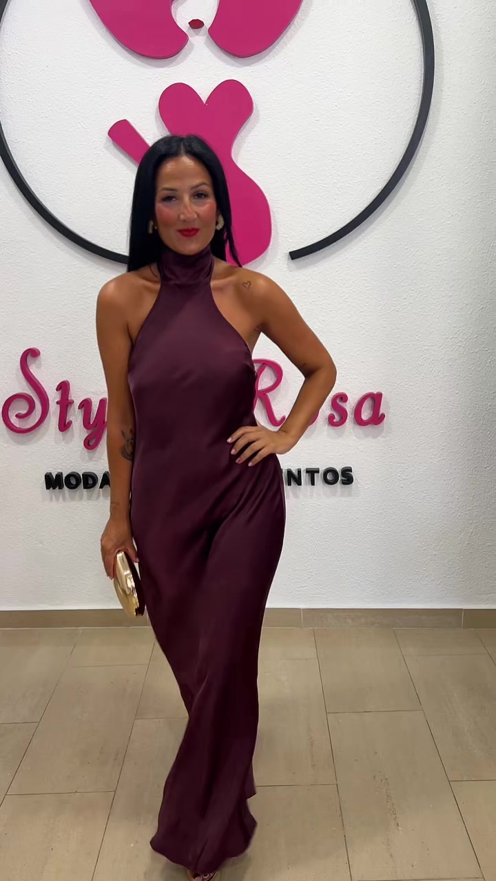 @Stylo Rosa🩷
