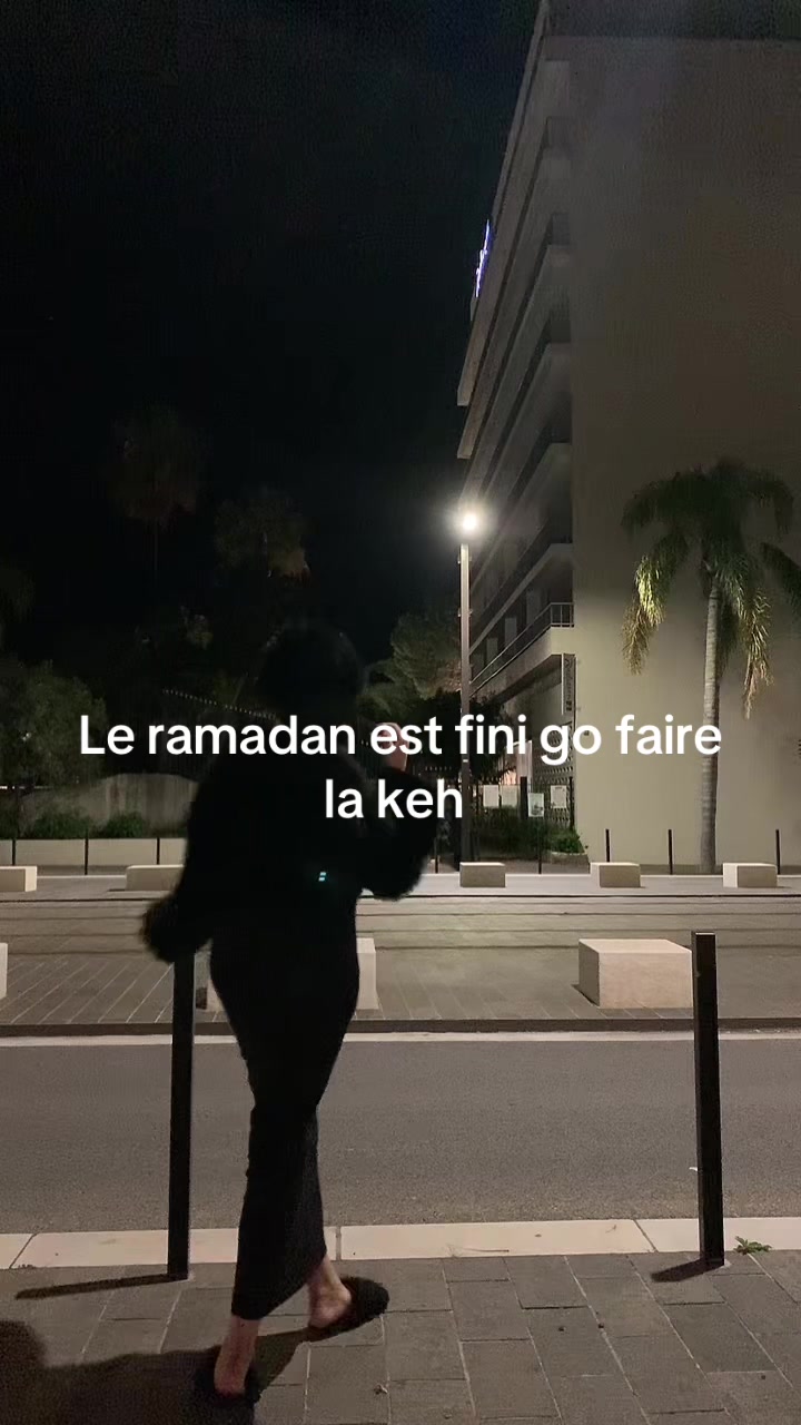 @zahiia