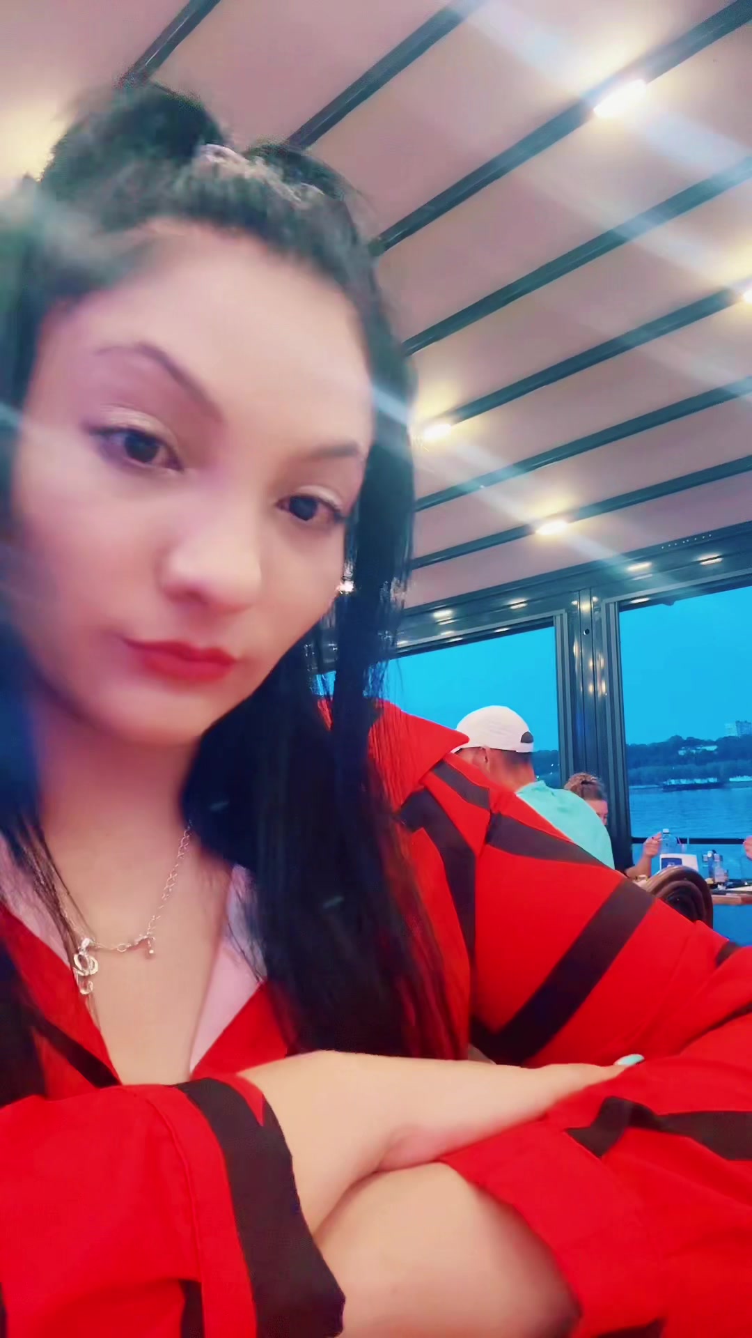 @๐ฉท๐งธโพ๏ธโค๏ธ๐ฅZâmbarici๐๐ฆ๐๐ฉต๐