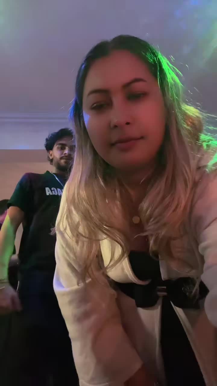 @Anca Ilie