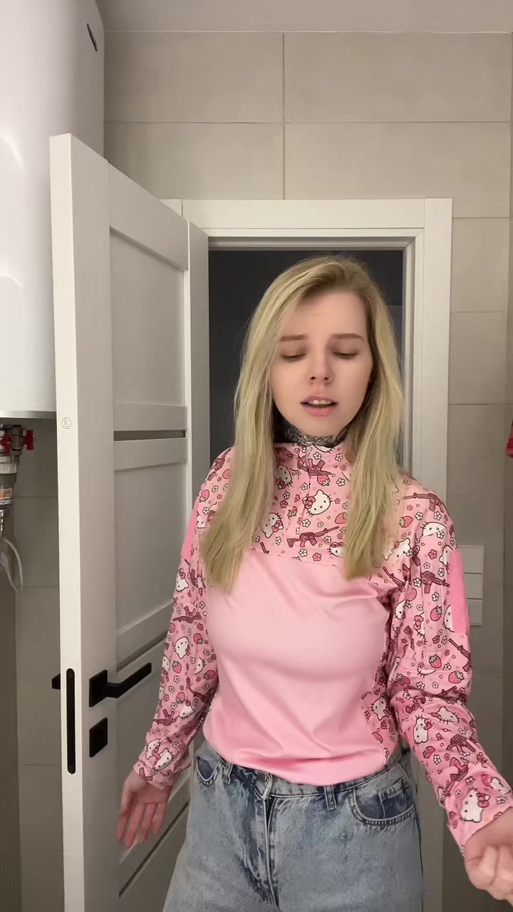 @Rozmalyovana