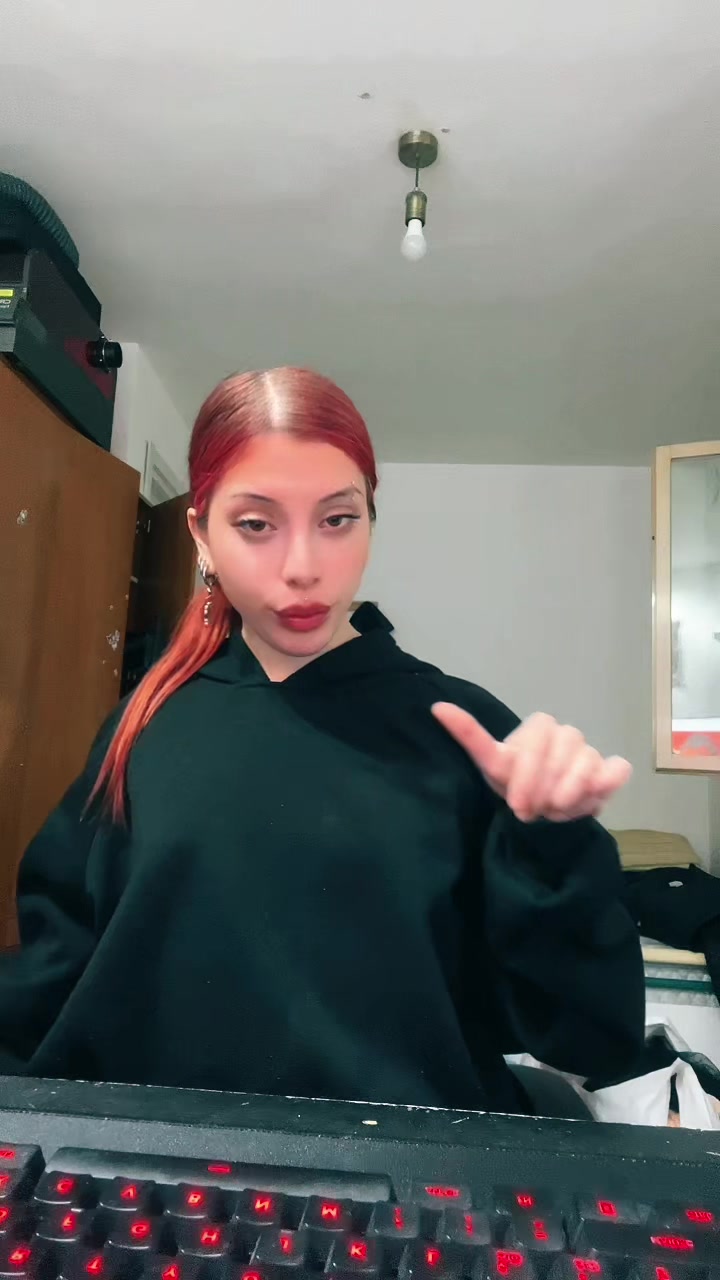 @Soswasaby