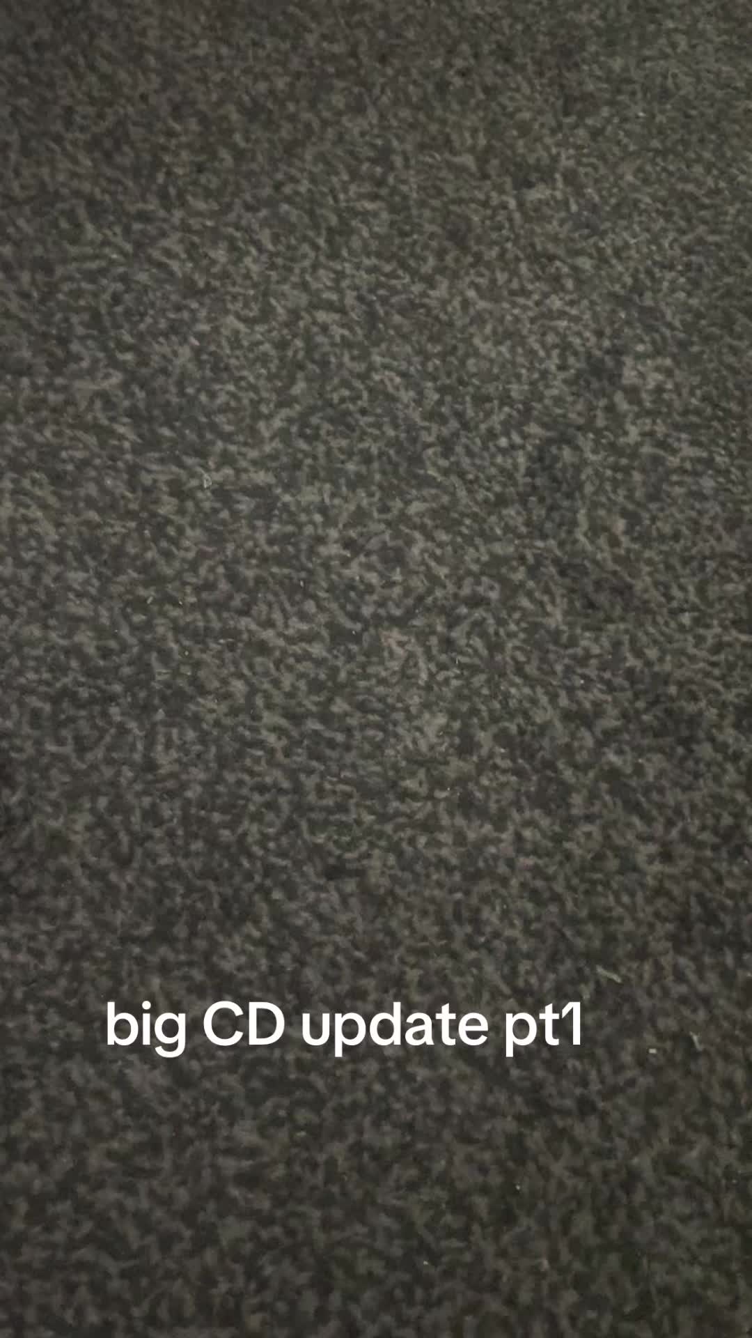 @wupac96