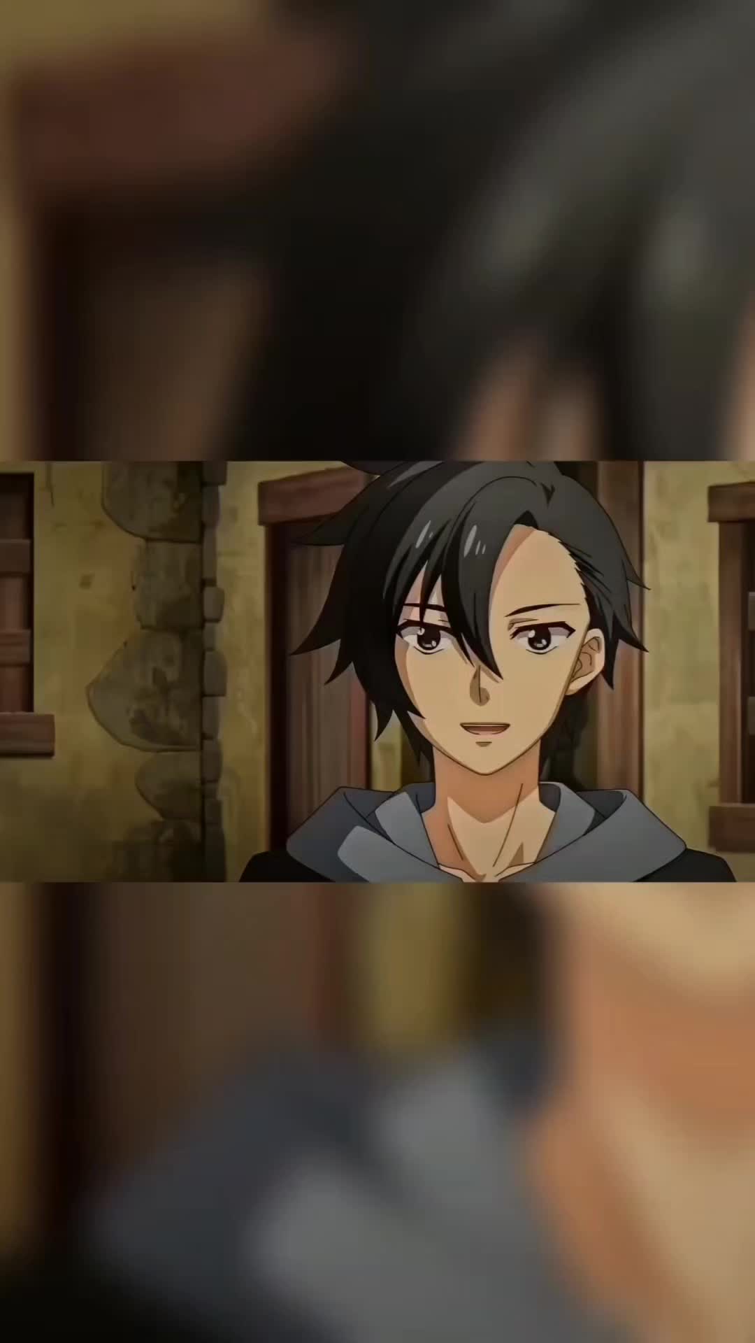@عالم الانمي