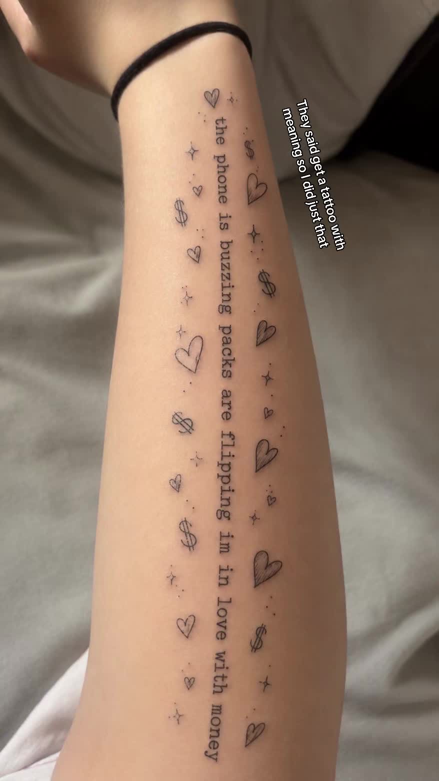 @carley-Jade-hall🧿🎀🪩