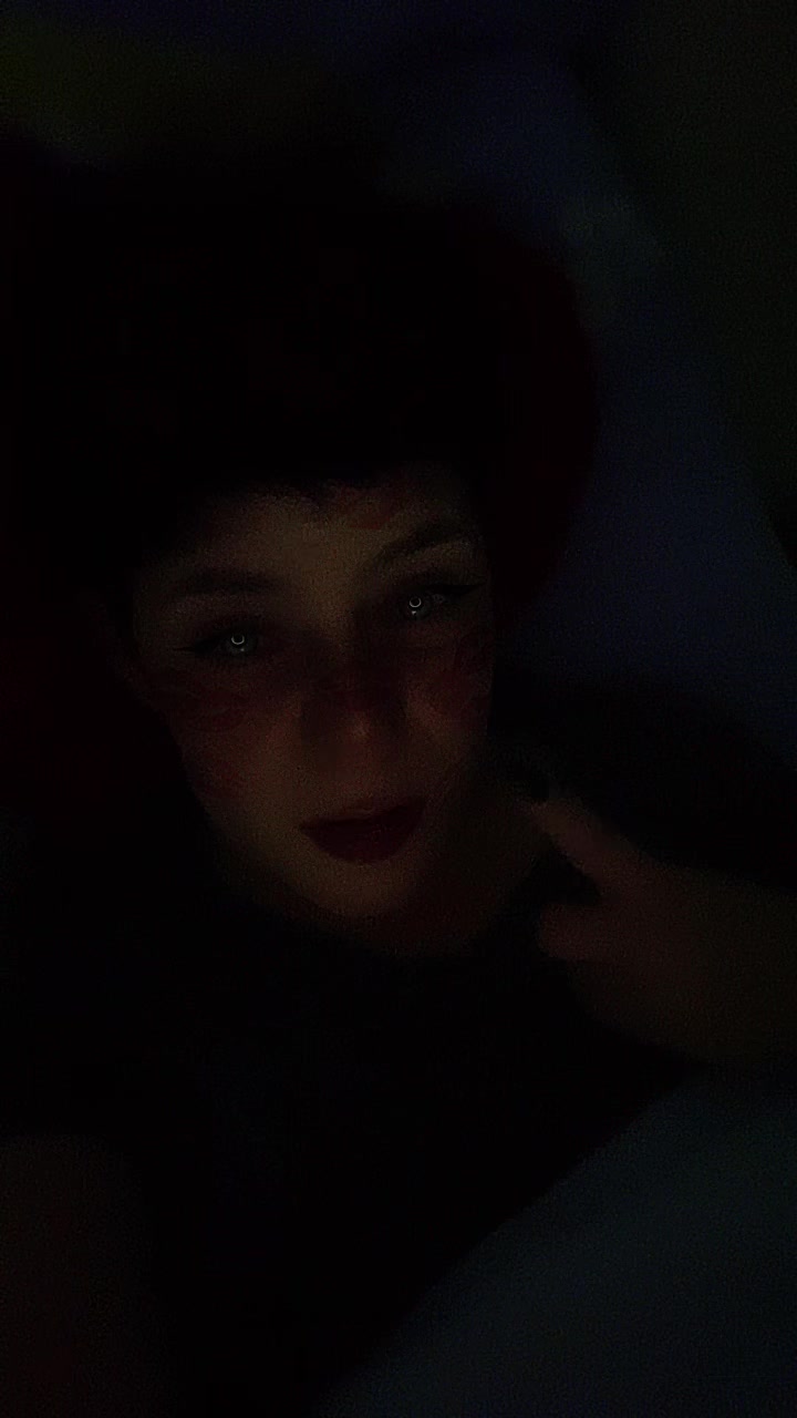 @Bōse Prinzessin😈